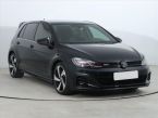 Volkswagen Golf - fotka číslo 0