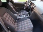 Volkswagen Golf - fotka číslo 8