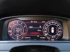 Volkswagen Golf - fotka číslo 10