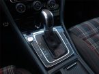 Volkswagen Golf - fotka číslo 12
