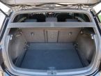Volkswagen Golf - fotka číslo 13