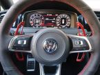 Volkswagen Golf - fotka číslo 15