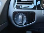 Volkswagen Golf - fotka číslo 17