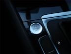 Volkswagen Golf - fotka číslo 20