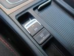 Volkswagen Golf - fotka číslo 21