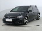 Volkswagen Golf - fotka číslo 1