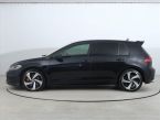 Volkswagen Golf - fotka číslo 2