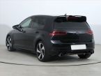 Volkswagen Golf - fotka číslo 3