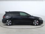 Volkswagen Golf - fotka číslo 5