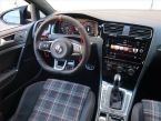 Volkswagen Golf - fotka číslo 6