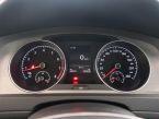 Volkswagen Golf - fotka číslo 10