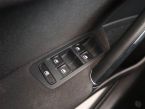 Volkswagen Golf - fotka číslo 14