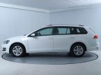 Volkswagen Golf - fotka číslo 2