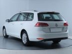 Volkswagen Golf - fotka číslo 3