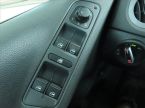Volkswagen Tiguan - fotka číslo 14