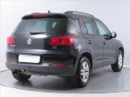 Volkswagen Tiguan - fotka číslo 4