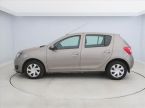 Dacia Sandero - fotka číslo 2