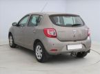 Dacia Sandero - fotka číslo 3