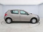 Dacia Sandero - fotka číslo 5