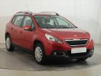 Peugeot 2008 - fotka číslo 0