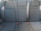 Peugeot 2008 - fotka číslo 9