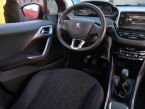 Peugeot 2008 - fotka číslo 6