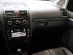 Volkswagen Touran - fotka číslo 7
