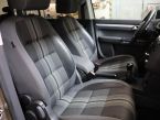 Volkswagen Touran - fotka číslo 8