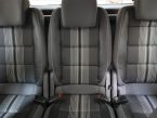 Volkswagen Touran - fotka číslo 9