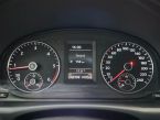 Volkswagen Touran - fotka číslo 10