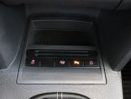 Volkswagen Touran - fotka číslo 12
