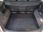 Volkswagen Touran - fotka číslo 13