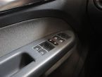 Volkswagen Touran - fotka číslo 15
