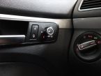 Volkswagen Touran - fotka číslo 16