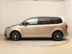 Volkswagen Touran - fotka číslo 2