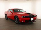 Dodge Challenger - fotka číslo 0