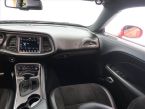 Dodge Challenger - fotka číslo 7