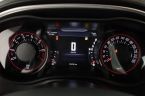 Dodge Challenger - fotka číslo 11