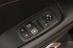 Dodge Challenger - fotka číslo 12