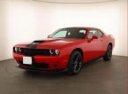 Dodge Challenger - fotka číslo 1