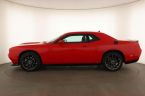 Dodge Challenger - fotka číslo 2