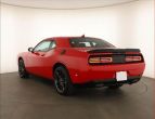 Dodge Challenger - fotka číslo 3