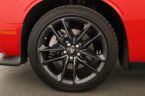 Dodge Challenger - fotka číslo 26