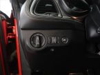 Dodge Challenger - fotka číslo 28