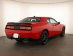 Dodge Challenger - fotka číslo 4