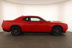 Dodge Challenger - fotka číslo 5