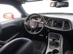 Dodge Challenger - fotka číslo 6