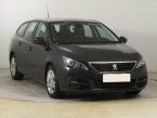 Peugeot 308 - fotka číslo 0
