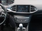 Peugeot 308 - fotka číslo 11