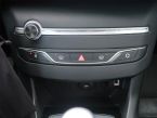 Peugeot 308 - fotka číslo 16